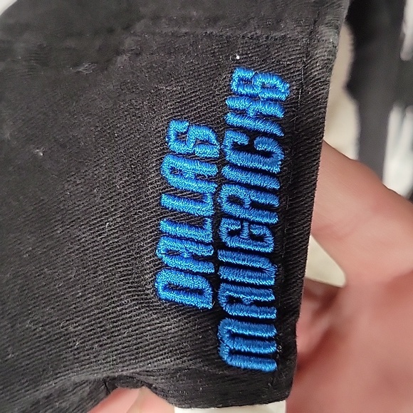 Dallas Mavericks bundle - Picture 7 of 11